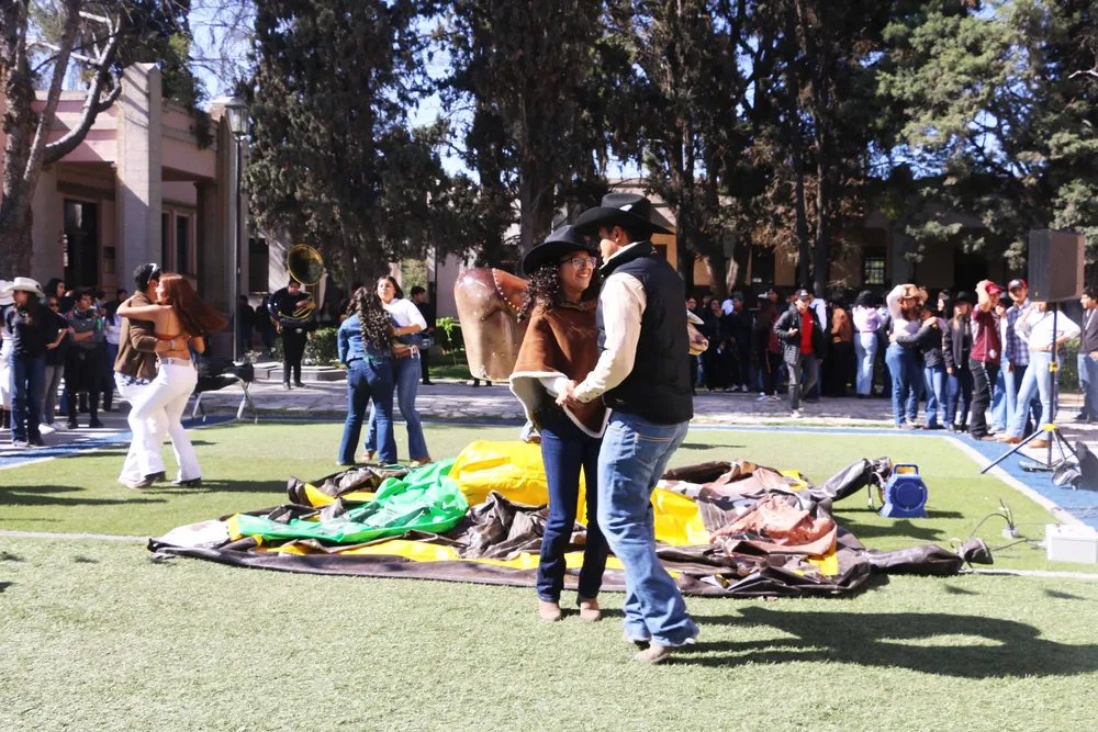 Semana Cultural AF _7