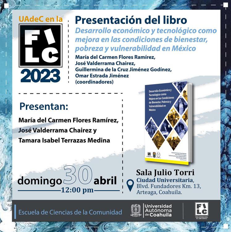 FILC 2023 2