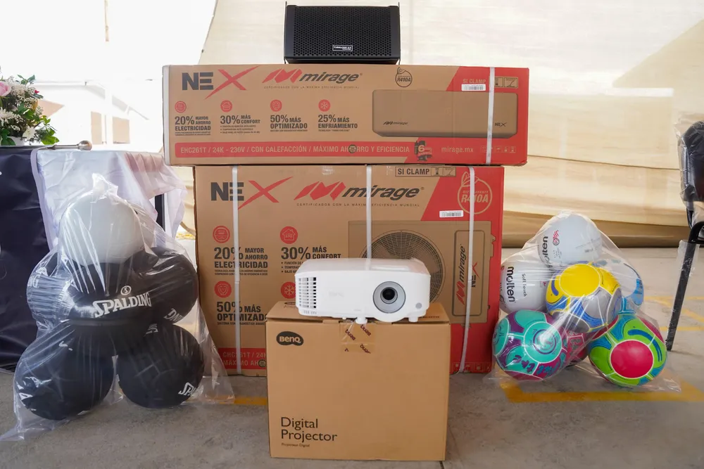 WhatsApp Image 2025-08-02 at 3.23.44 p.m.