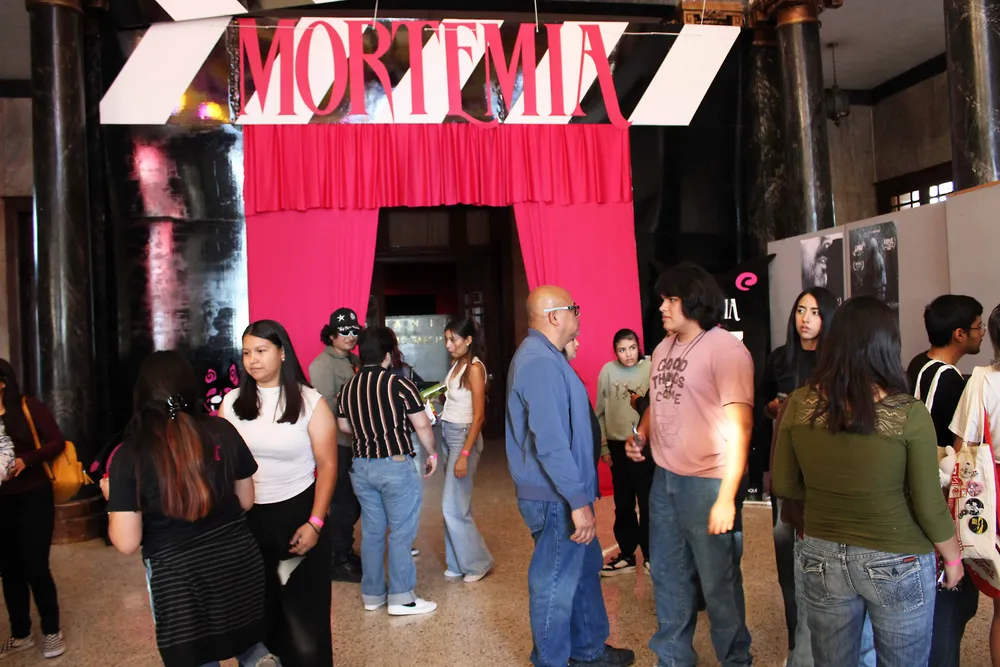 Festival Mortemia _10