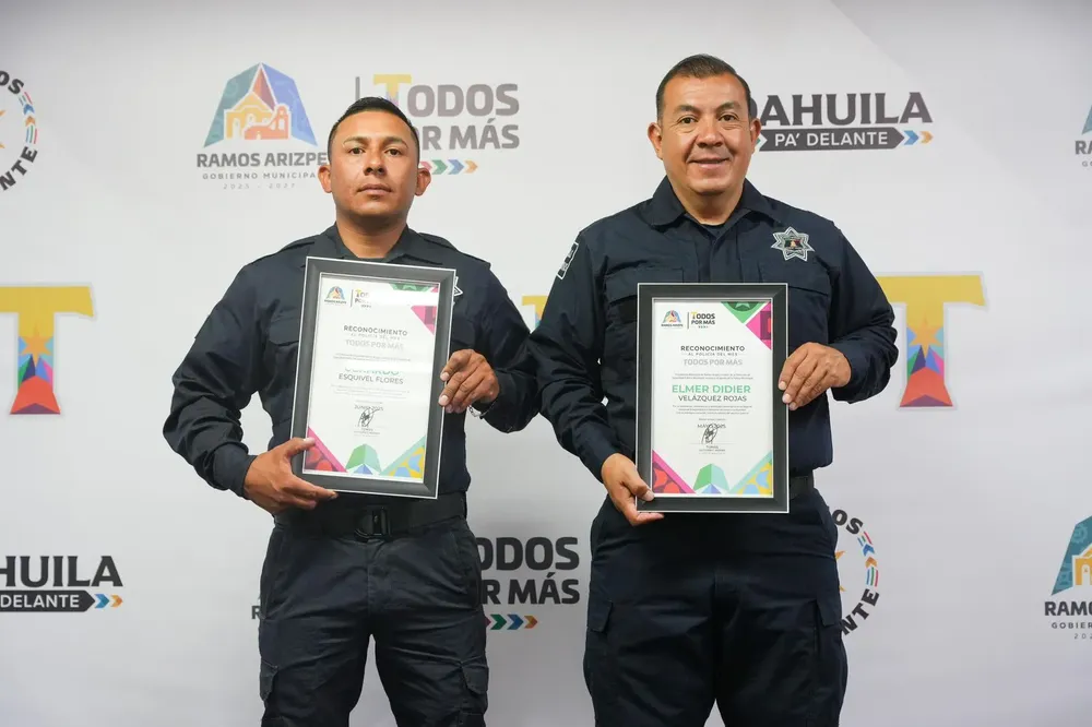 WhatsApp Image 2025-07-20 at 3.47.30 p.m.