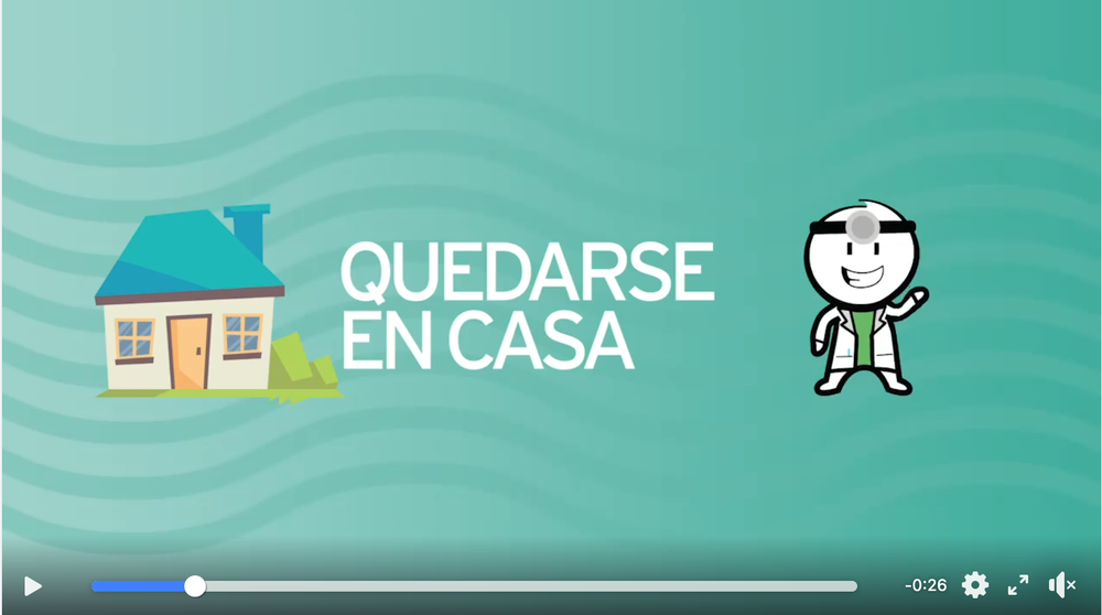 Captura de Pantalla 2020-03-30 a la(s) 10.40.27