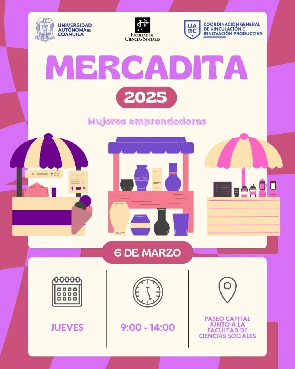 8-Eventos Conmemorativos 8M US