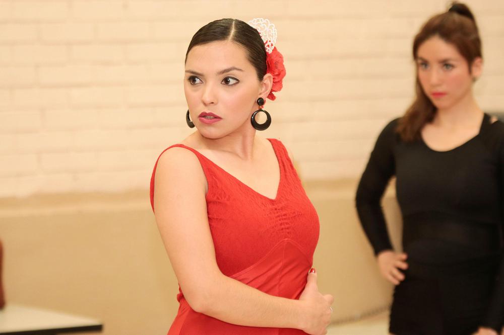 Mujer que Danza-4