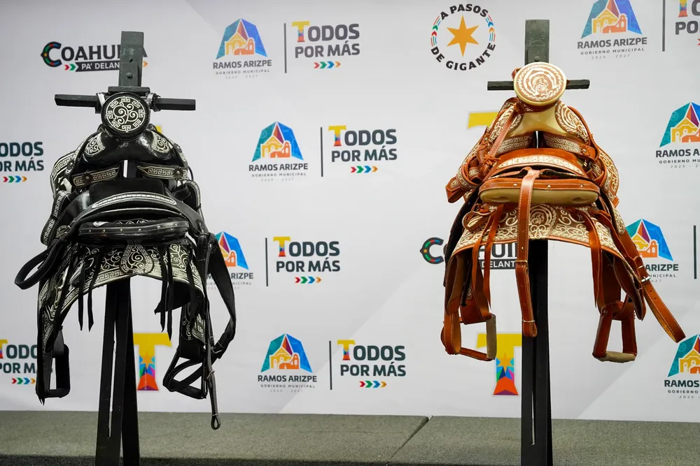 WhatsApp Image 2025-08-21 at 1.41.59 p.m.