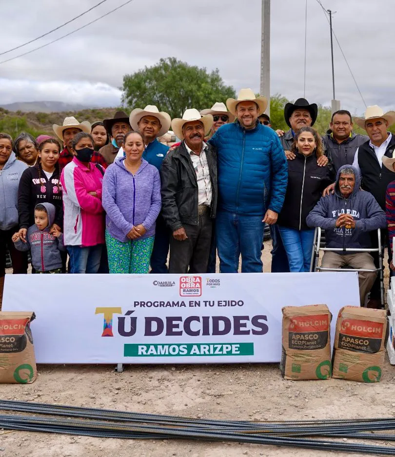 WhatsApp Image 2025-10-29 at 2.05.45 p.m.