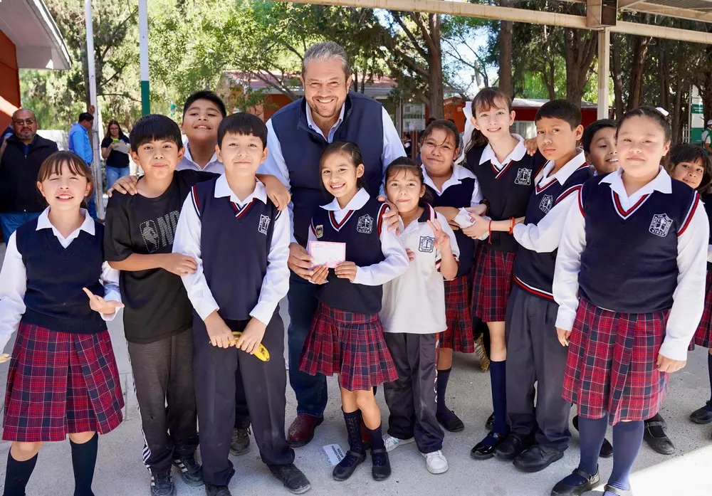 WhatsApp Image 2025-10-27 at 1.43.36 p.m.