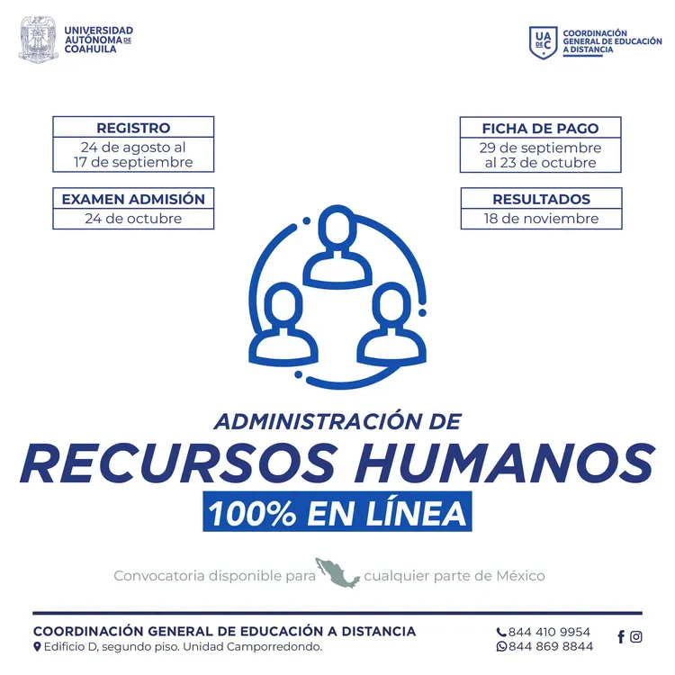 4-Licenciatura en Línea