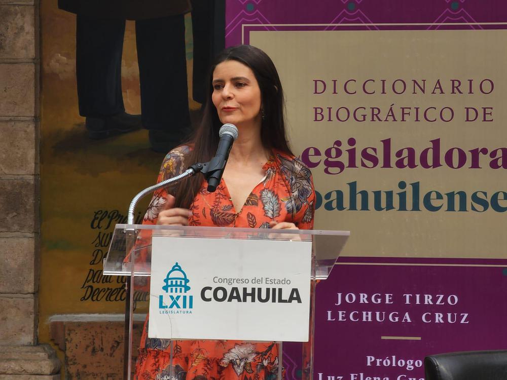 Foto. Isabel Revuelta