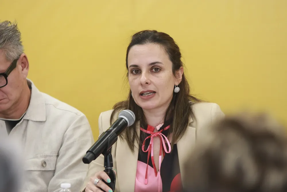 Ser Humano en los Tiempos de los Derechos-2