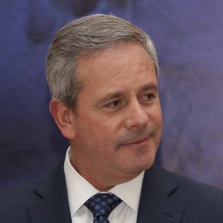 49606039_1726233484148084_8529401593513115648_n