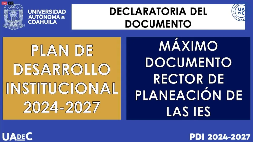 8 PDI 2024-2027