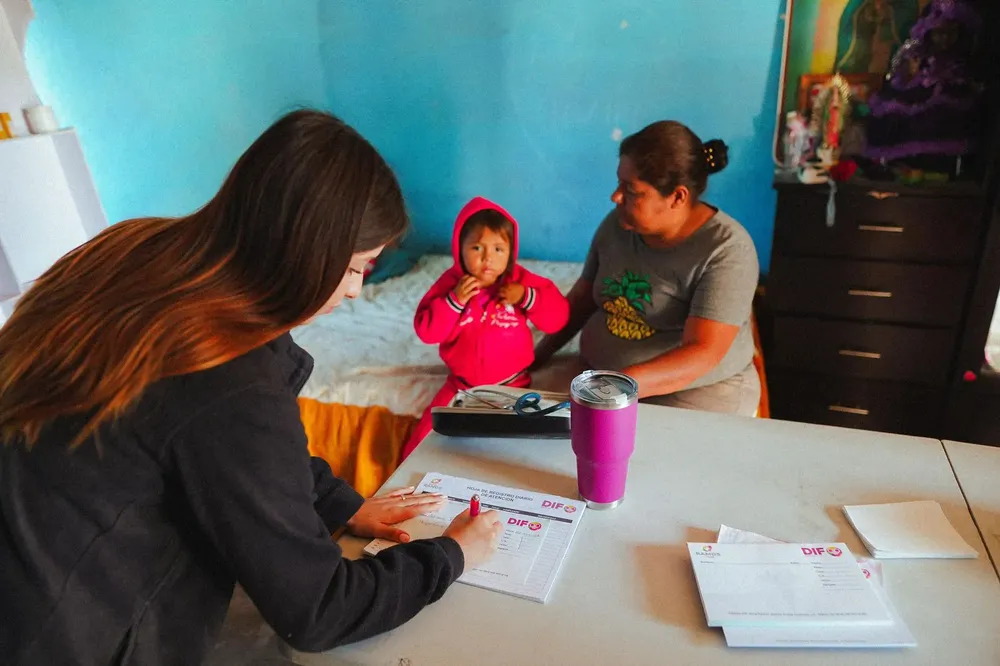 WhatsApp Image 2024-11-22 at 5.16.28 p.m.