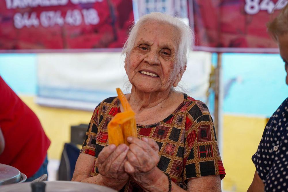 WhatsApp Image 2024-08-12 at 1.41.50 p.m.