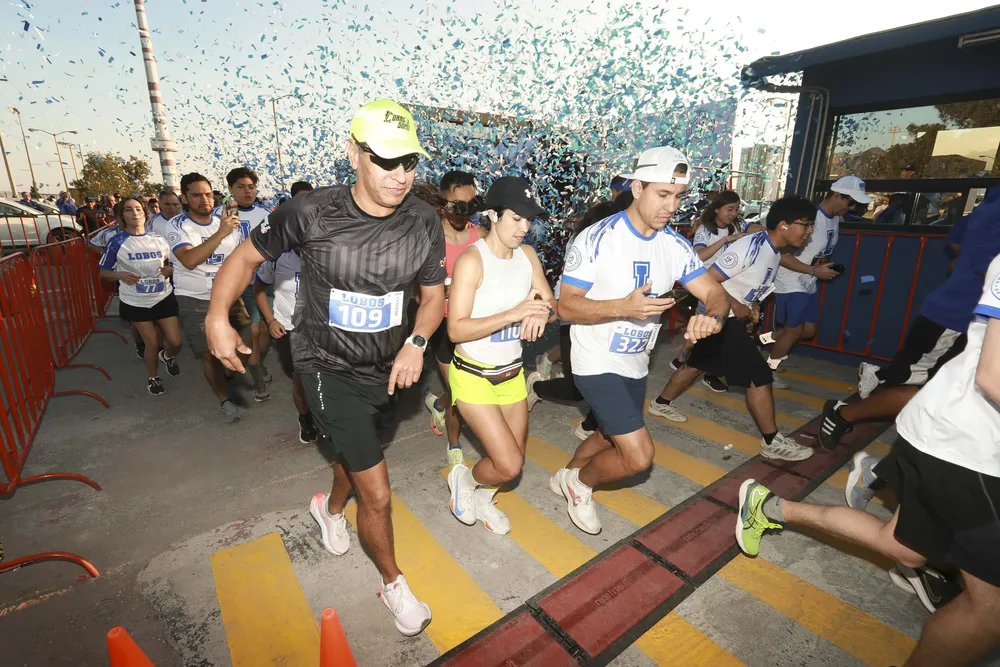 10K Lobos-6