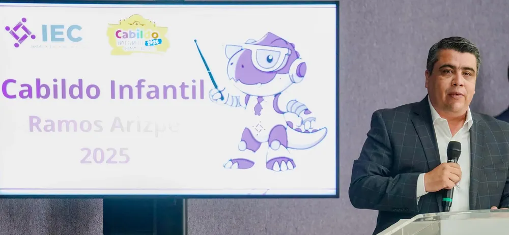 WhatsApp Image 2025-04-08 at 3.45.35 p.m.