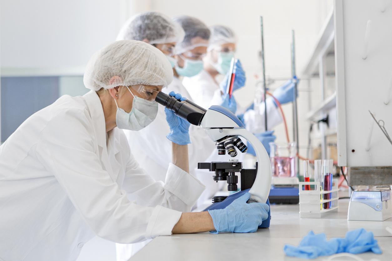 istock-1215565992