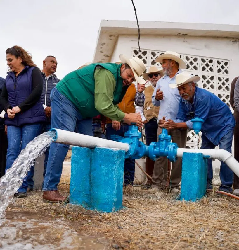 WhatsApp Image 2025-11-27 at 3.14.41 p.m.