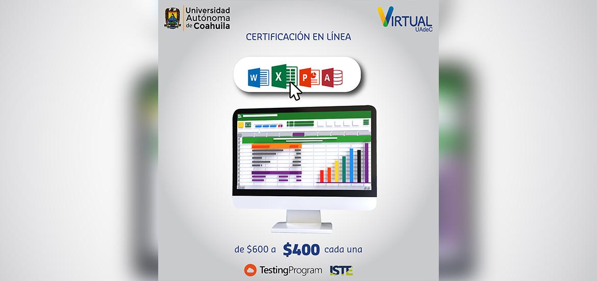 SLIDER-OVP(1)