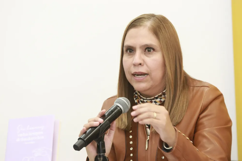 Ser Humano en los Tiempos de los Derechos-4