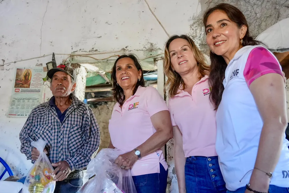 WhatsApp Image 2025-06-28 at 2.22.39 p.m.