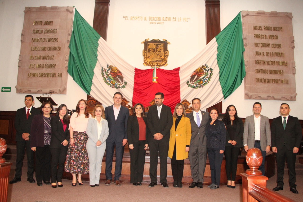 6a Sesión 5