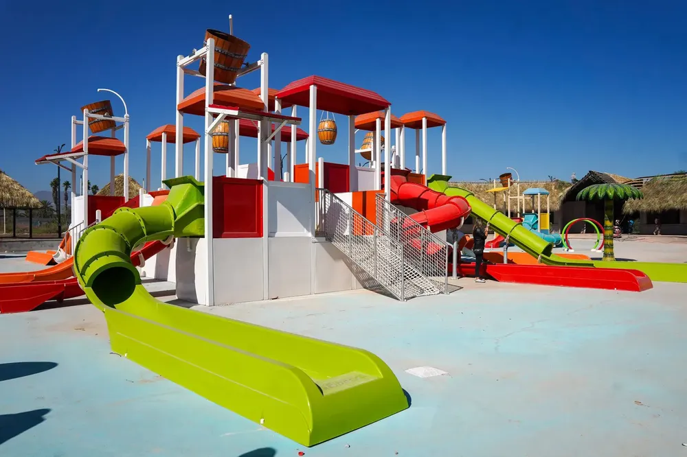 WhatsApp Image 2024-10-16 at 1.14.32 p.m.