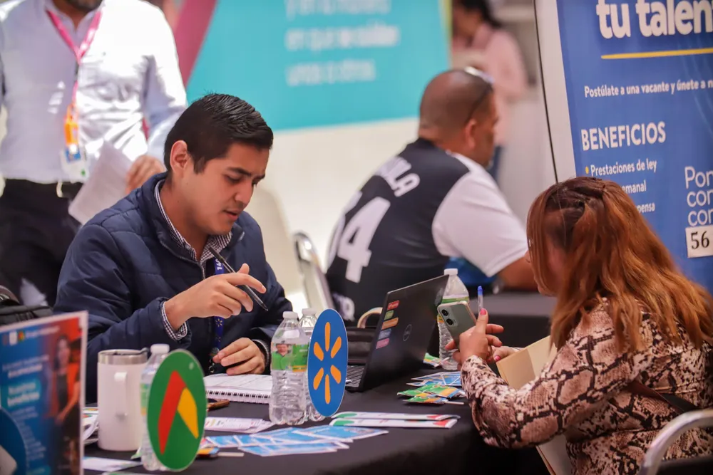 WhatsApp Image 2025-03-25 at 4.08.53 p.m. (1)