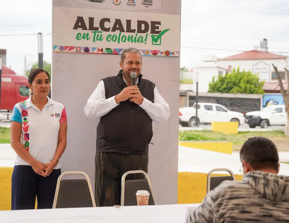 WhatsApp Image 2025-08-26 at 12.51.09 p.m. (1)