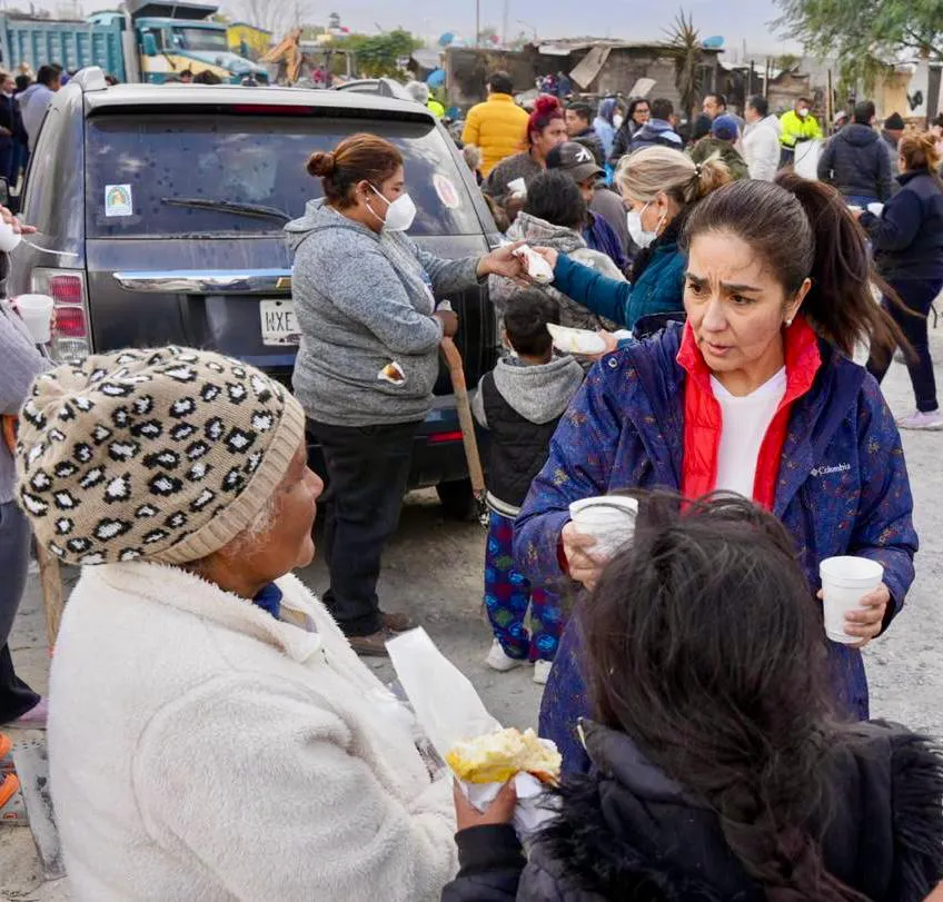 WhatsApp Image 2025-01-09 at 2.42.43 p.m.