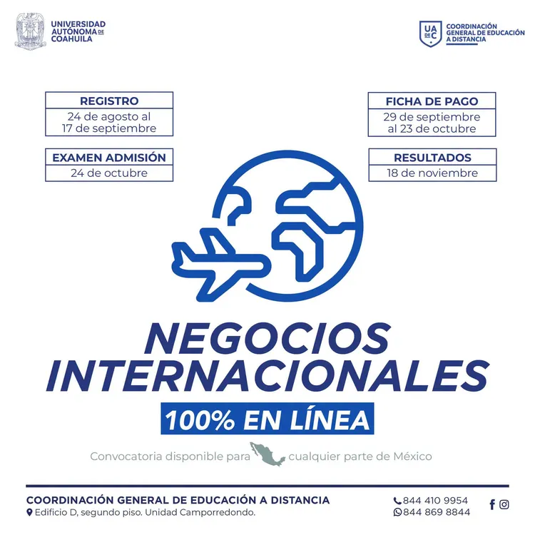 5-Licenciatura en Línea