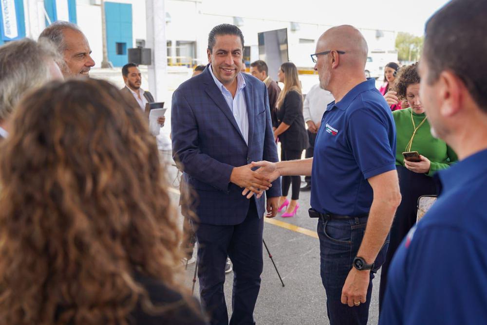 WhatsApp Image 2023-10-19 at 3.27.22 PM