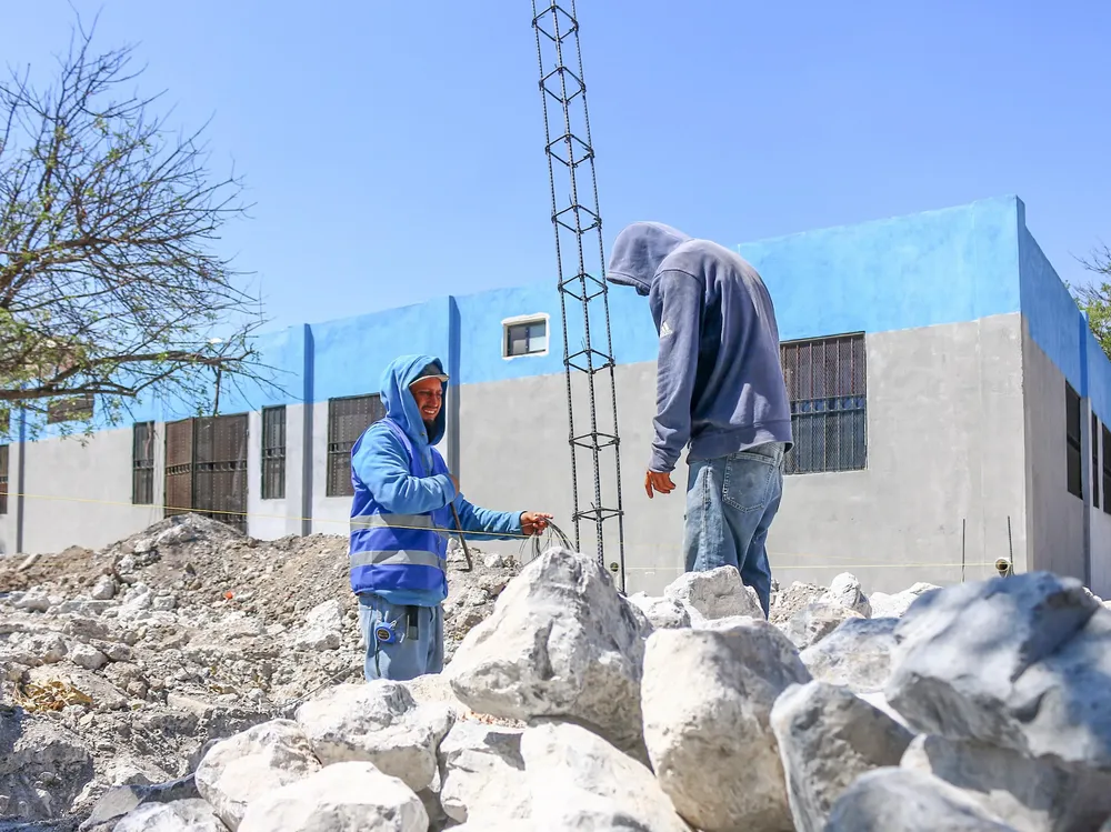 WhatsApp Image 2025-06-16 at 1.54.38 p.m.