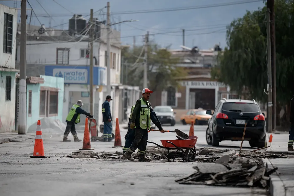 WhatsApp Image 2025-04-28 at 4.28.52 p.m.