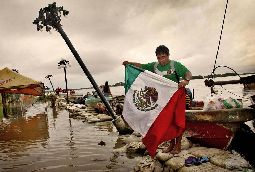 desastre-natural-mex