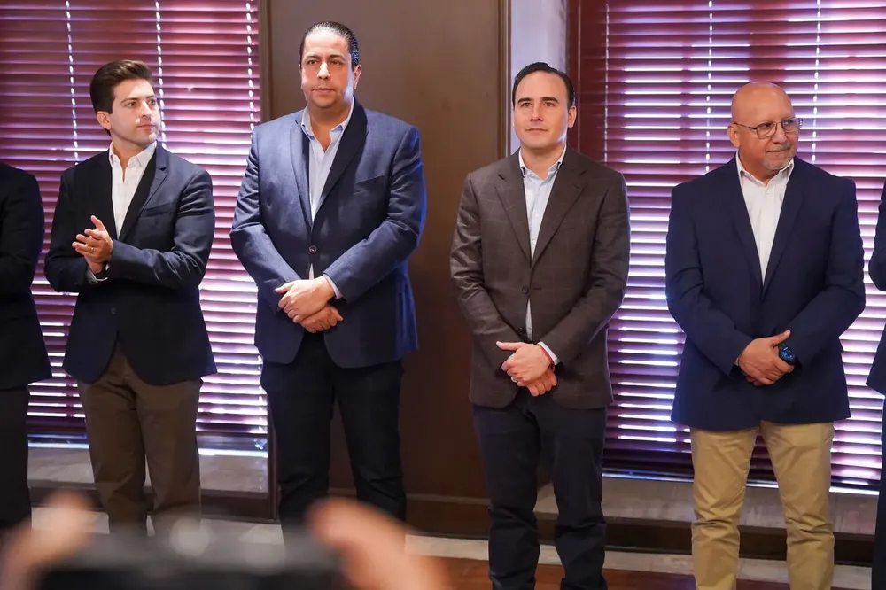 WhatsApp Image 2024-11-04 at 12.00.42 p.m.