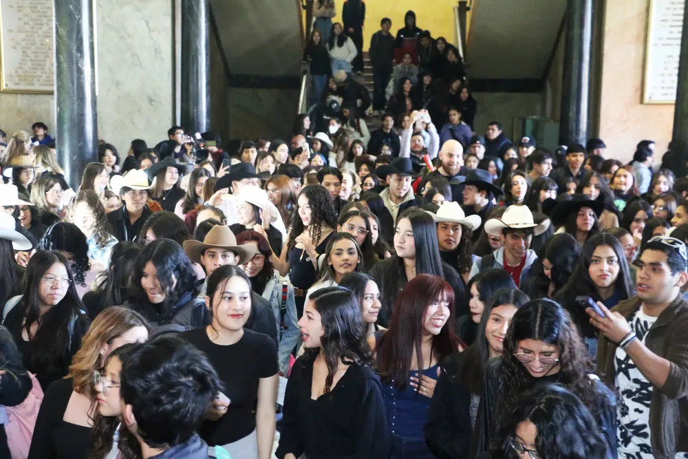 Semana Cultural AF _6