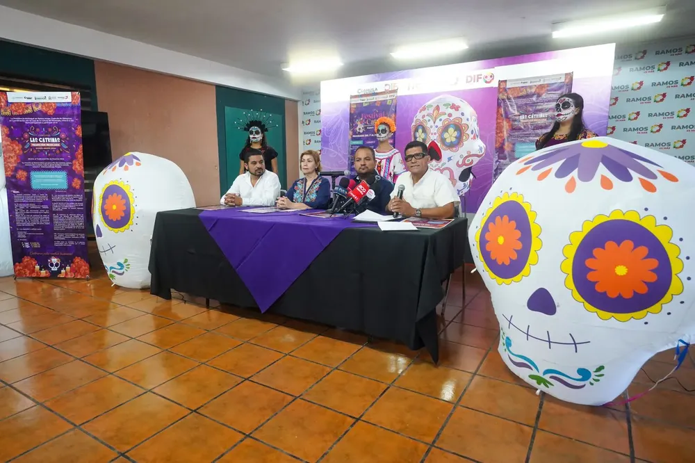 WhatsApp Image 2024-10-25 at 1.27.17 p.m.