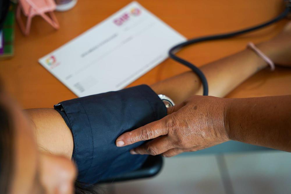 WhatsApp Image 2024-07-18 at 2.04.31 p.m. (1)