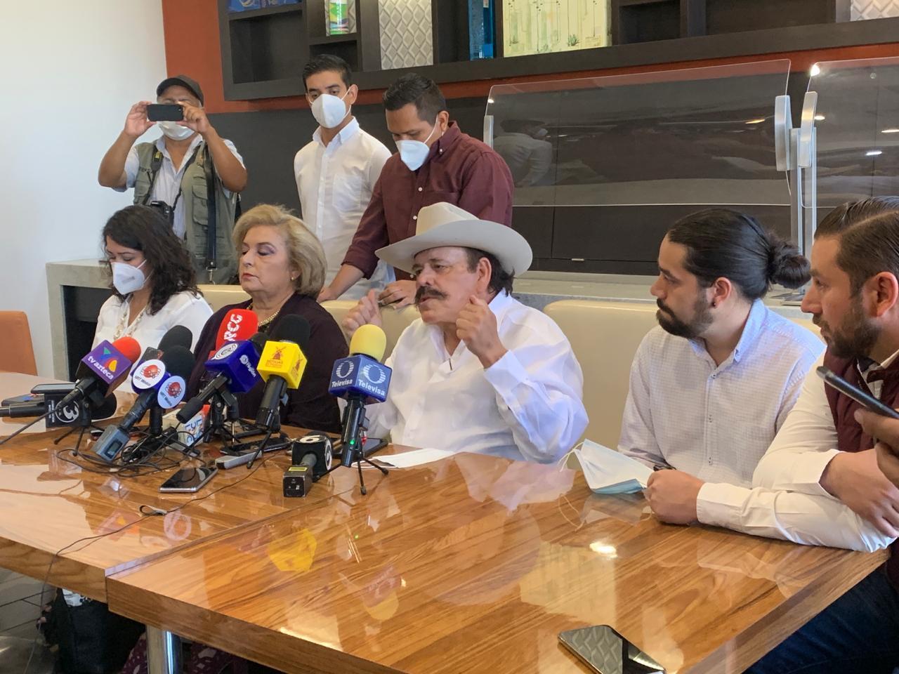 Morena-denuncia-traicion-interna-3