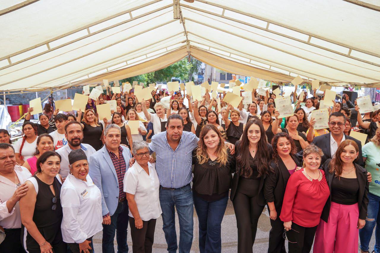 WhatsApp Image 2024-06-28 at 2.12.15 p.m.