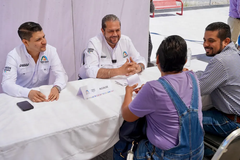 WhatsApp Image 2025-06-24 at 3.14.42 p.m.