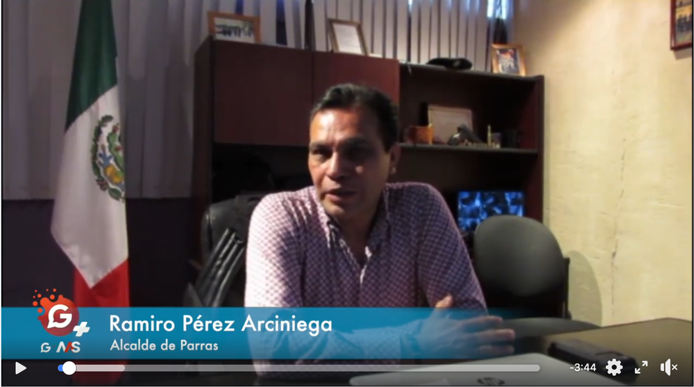Captura de Pantalla 2020-03-30 a la(s) 10.58.40