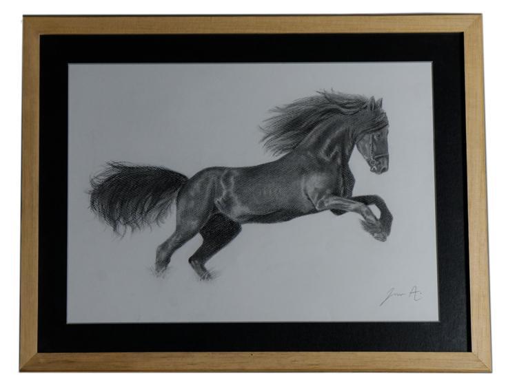 Extienden Fecha de Feria de Arte en Línea 10