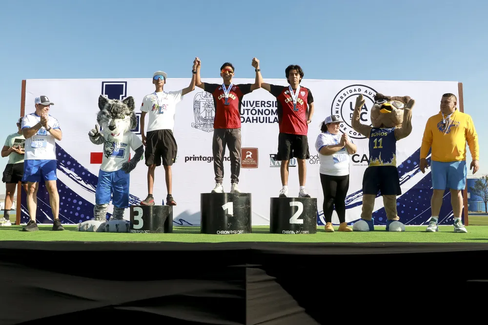 10K Lobos-18