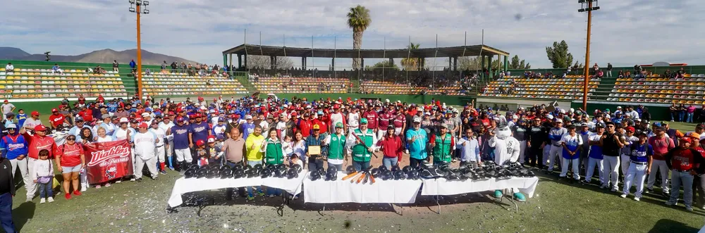 WhatsApp Image 2025-03-02 at 4.23.36 p.m.