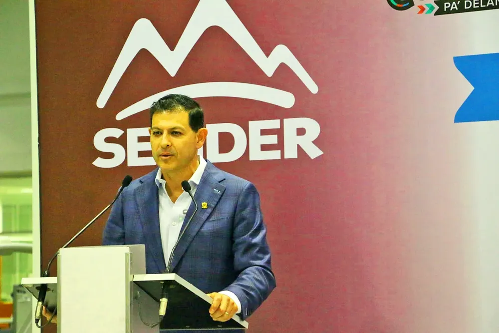 Becas SELIDER _5