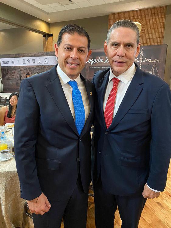 Día del Abogado 2024 _4