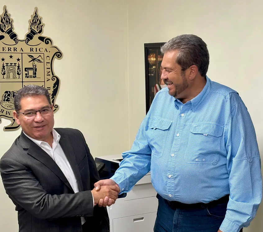 WhatsApp Image 2025-07-16 at 8.03.40 a.m.