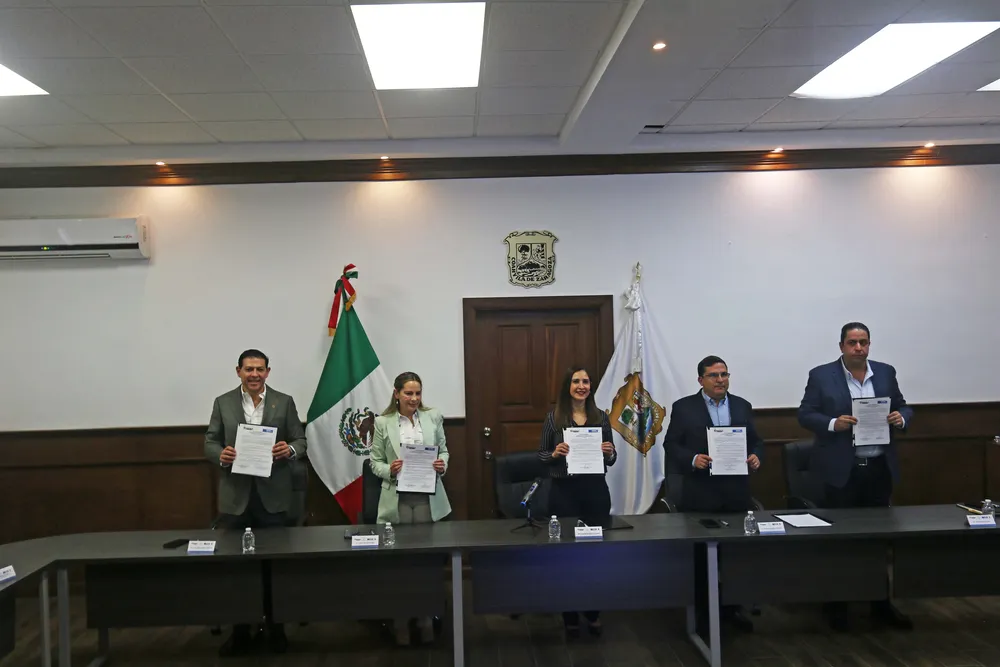 Firma Fiscalización _5
